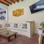 Living House Cartagena!