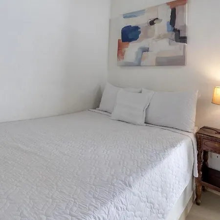 Living House Cartagena!