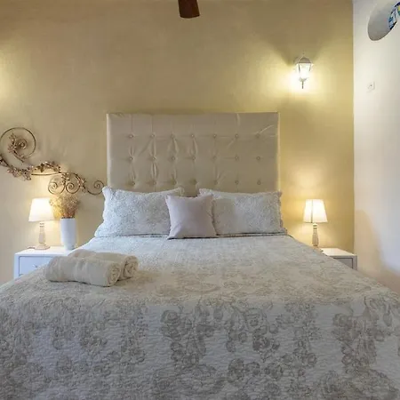 Сasa de vacaciones Living House Cartagena! Cartagena